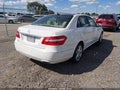 2010 Mercedes-Benz E-Class — photo 4 of 11 | VIN WDDHF5GB4AA214268