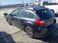 2013 Subaru Impreza — photo 3 of 11 | VIN JF1GPAR68D2892120