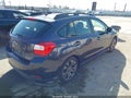 2013 Subaru Impreza — photo 4 of 11 | VIN JF1GPAR68D2892120