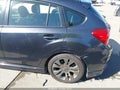 2013 Subaru Impreza — photo 6 of 11 | VIN JF1GPAR68D2892120