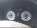 2013 Subaru Impreza — photo 7 of 11 | VIN JF1GPAR68D2892120