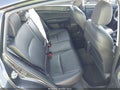 2013 Subaru Impreza — photo 8 of 11 | VIN JF1GPAR68D2892120