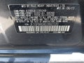2013 Subaru Impreza — photo 9 of 11 | VIN JF1GPAR68D2892120