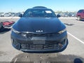 2026 Kia K5 — photo 12 of 19 | VIN KNAG64J71T5514640