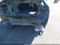 2026 Kia K5 — photo 18 of 19 | VIN KNAG64J71T5514640