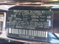 2026 Kia K5 — photo 8 of 19 | VIN KNAG64J71T5514640