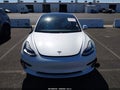 2020 Tesla Model 3 — photo 11 of 17 | VIN 5YJ3E1EA2LF615502