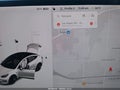 2020 Tesla Model 3 — photo 16 of 17 | VIN 5YJ3E1EA2LF615502