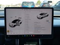 2020 Tesla Model 3 — photo 17 of 17 | VIN 5YJ3E1EA2LF615502