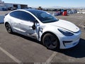 2020 Tesla Model 3 — photo 1 of 17 | VIN 5YJ3E1EA2LF615502