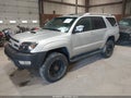 2004 Toyota 4Runner — photo 2 of 16 | VIN JTEBU14R048028184