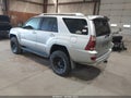 2004 Toyota 4Runner — photo 3 of 16 | VIN JTEBU14R048028184
