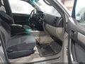 2004 Toyota 4Runner — photo 5 of 16 | VIN JTEBU14R048028184