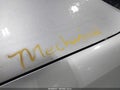 2004 Toyota 4Runner — photo 6 of 16 | VIN JTEBU14R048028184