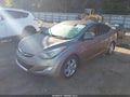 2013 Hyundai Elantra — photo 2 of 17 | VIN 5NPDH4AE6DH408863