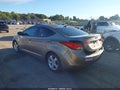 2013 Hyundai Elantra — photo 3 of 17 | VIN 5NPDH4AE6DH408863