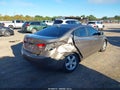2013 Hyundai Elantra — photo 4 of 17 | VIN 5NPDH4AE6DH408863