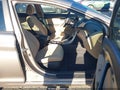2013 Hyundai Elantra — photo 5 of 17 | VIN 5NPDH4AE6DH408863