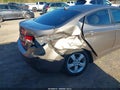 2013 Hyundai Elantra — photo 6 of 17 | VIN 5NPDH4AE6DH408863