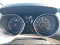 2013 Hyundai Elantra — photo 7 of 17 | VIN 5NPDH4AE6DH408863