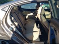 2013 Hyundai Elantra — photo 8 of 17 | VIN 5NPDH4AE6DH408863