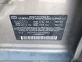 2013 Hyundai Elantra — photo 9 of 17 | VIN 5NPDH4AE6DH408863