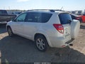2010 Toyota RAV4 — photo 3 of 16 | VIN 2T3DK4DV5AW034196