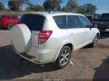 2010 Toyota RAV4 — photo 4 of 16 | VIN 2T3DK4DV5AW034196