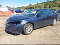 2017 Toyota Camry — photo 2 of 17 | VIN 4T1BF1FK9HU639726