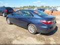 2017 Toyota Camry — photo 3 of 17 | VIN 4T1BF1FK9HU639726
