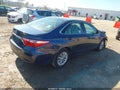 2017 Toyota Camry — photo 4 of 17 | VIN 4T1BF1FK9HU639726
