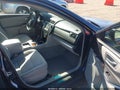 2017 Toyota Camry — photo 5 of 17 | VIN 4T1BF1FK9HU639726
