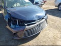 2017 Toyota Camry — photo 6 of 17 | VIN 4T1BF1FK9HU639726