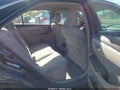 2017 Toyota Camry — photo 8 of 17 | VIN 4T1BF1FK9HU639726