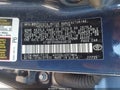 2017 Toyota Camry — photo 9 of 17 | VIN 4T1BF1FK9HU639726