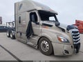 2022 Freightliner New Cascadia 126 — photo 1 of 11 | VIN 3AKJHHDR8NSNE9206