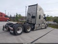 2022 Freightliner New Cascadia 126 — photo 4 of 11 | VIN 3AKJHHDR8NSNE9206