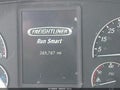 2022 Freightliner New Cascadia 126 — photo 6 of 11 | VIN 3AKJHHDR8NSNE9206