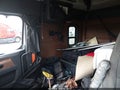 2022 Freightliner New Cascadia 126 — photo 8 of 11 | VIN 3AKJHHDR8NSNE9206
