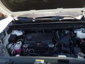 2023 Toyota Highlander Hybrid — photo 10 of 18 | VIN 5TDFARAH9PS022831