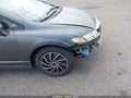 2010 Honda Civic — photo 13 of 17 | VIN 19XFA1F53AE081021