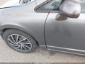 2010 Honda Civic — photo 16 of 17 | VIN 19XFA1F53AE081021