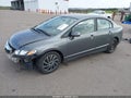 2010 Honda Civic — photo 2 of 17 | VIN 19XFA1F53AE081021