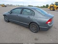 2010 Honda Civic — photo 3 of 17 | VIN 19XFA1F53AE081021