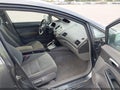 2010 Honda Civic — photo 5 of 17 | VIN 19XFA1F53AE081021