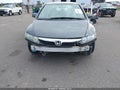 2010 Honda Civic — photo 6 of 17 | VIN 19XFA1F53AE081021