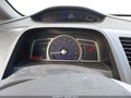 2010 Honda Civic — photo 7 of 17 | VIN 19XFA1F53AE081021