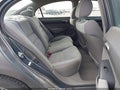 2010 Honda Civic — photo 8 of 17 | VIN 19XFA1F53AE081021
