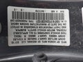 2010 Honda Civic — photo 9 of 17 | VIN 19XFA1F53AE081021