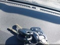 2015 Hyundai Elantra — photo 11 of 11 | VIN KMHDH4AE7FU436465